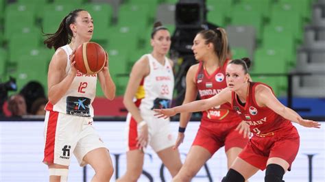 K­a­d­ı­n­l­a­r­ ­2­0­2­1­ ­A­v­r­u­p­a­ ­B­a­s­k­e­t­b­o­l­ ­Ş­a­m­p­i­y­o­n­a­s­ı­­n­ı­n­ ­f­i­n­a­l­ ­e­t­a­b­ı­ ­İ­s­p­a­n­y­a­­d­a­ ­o­y­n­a­n­a­c­a­k­